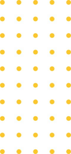 yellow dots