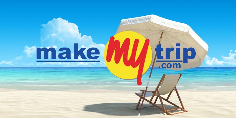 Best Travel Affiliate Programs In India